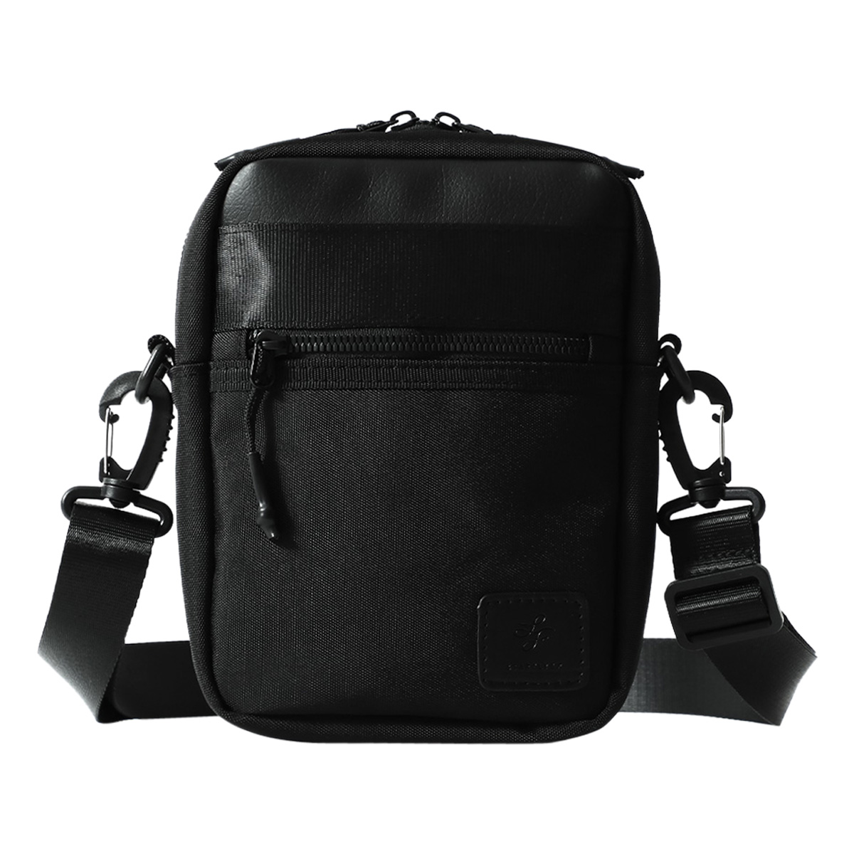 SONNE（ゾンネ） スターフライヤー ショルダーバッグ 撥水 メンズ