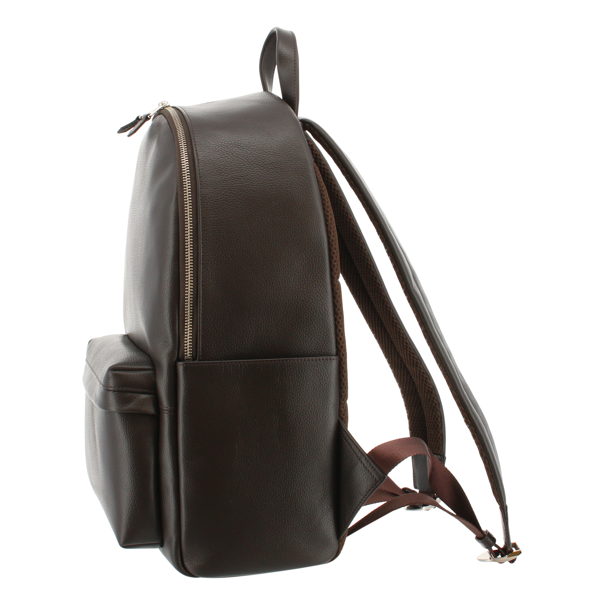 SONNE（ゾンネ） リュック クラウディオ A4 メンズ SOX016 SONNE