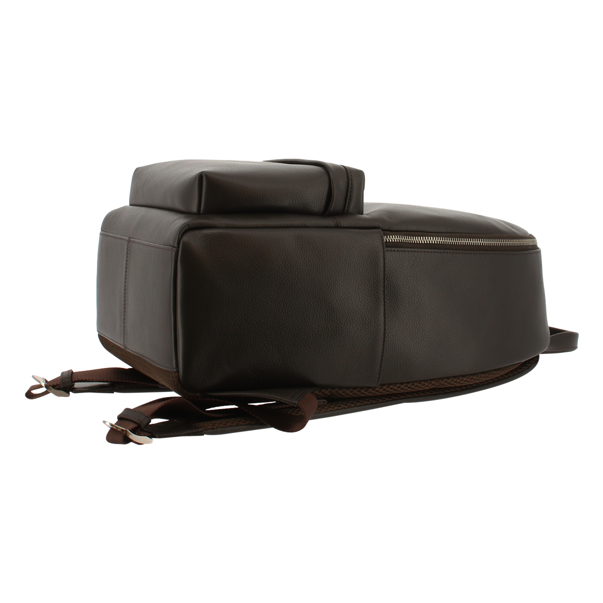 SONNE（ゾンネ） リュック クラウディオ A4 メンズ SOX016 SONNE