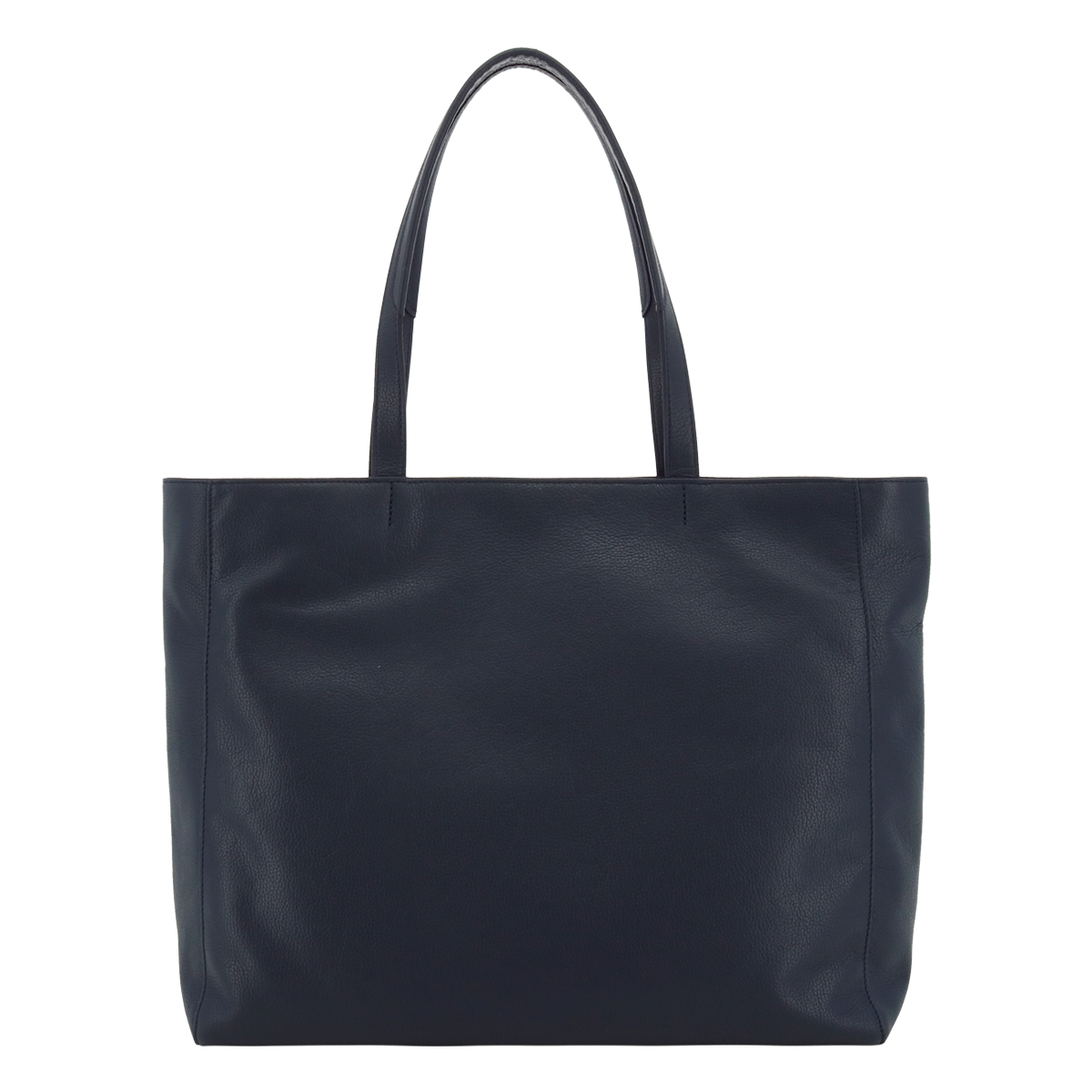 ゾンネ SONNE バッグ トートバッグ クラウディオ メンズ 本革 ビジネスバッグ CLAUDIO SOX020 SONNE（ゾンネ） トートバッグ クラウディオ メンズ SOX020 SONNE