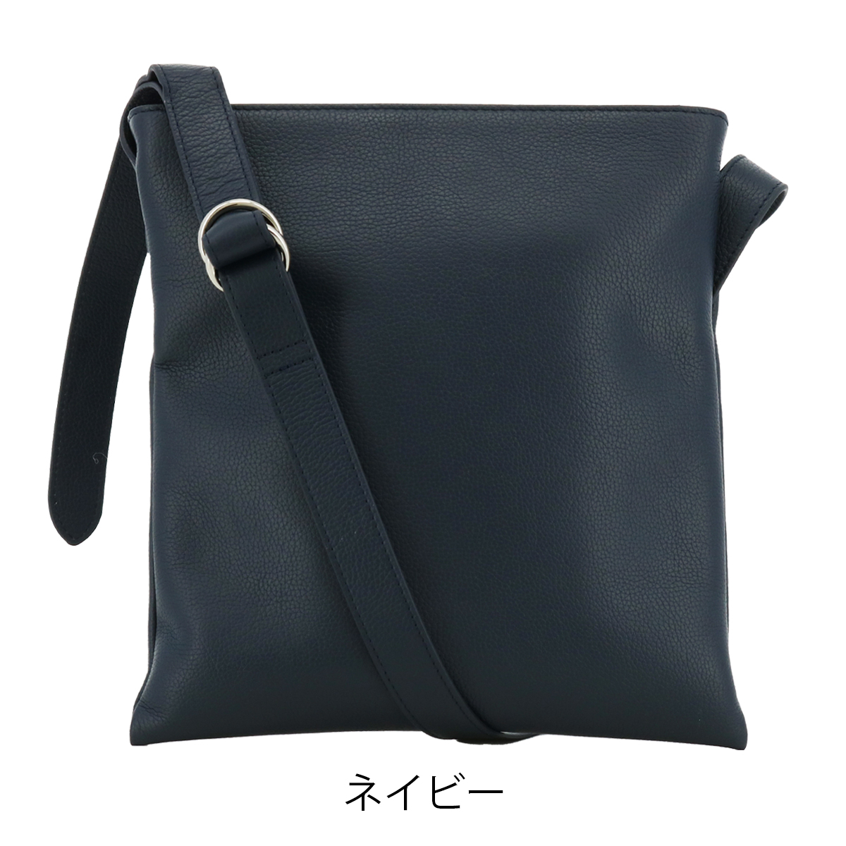 ゾンネ(SONNE)本革No.98新品未使用 小物入れハードケース sox022_10.jpg