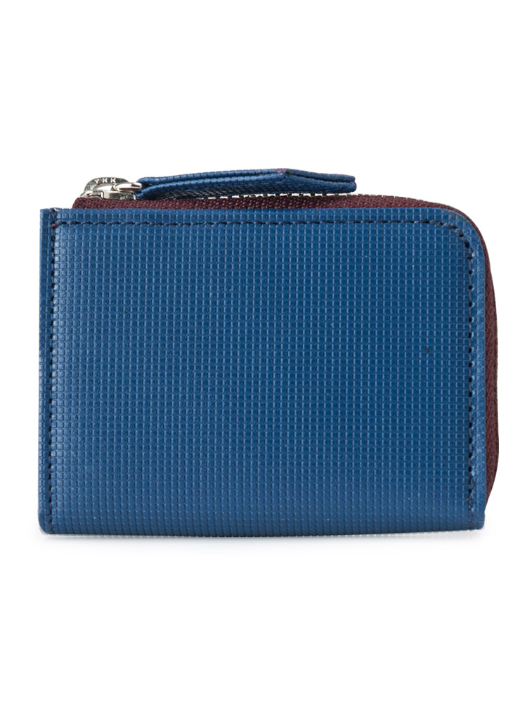 国内盤レア！Paul Zaza Just A Little Bit ポールザザ 国内盤レア！Paul Zaza Just A Little Bit ポールザザ 国内盤