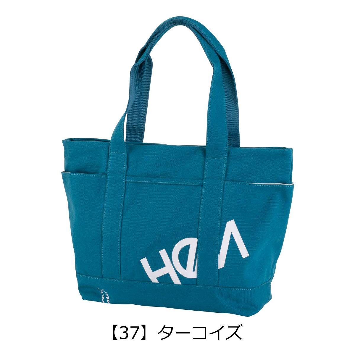 HeM(バッグ) ヘム トートバッグ ジェシー メンズ レディース 39