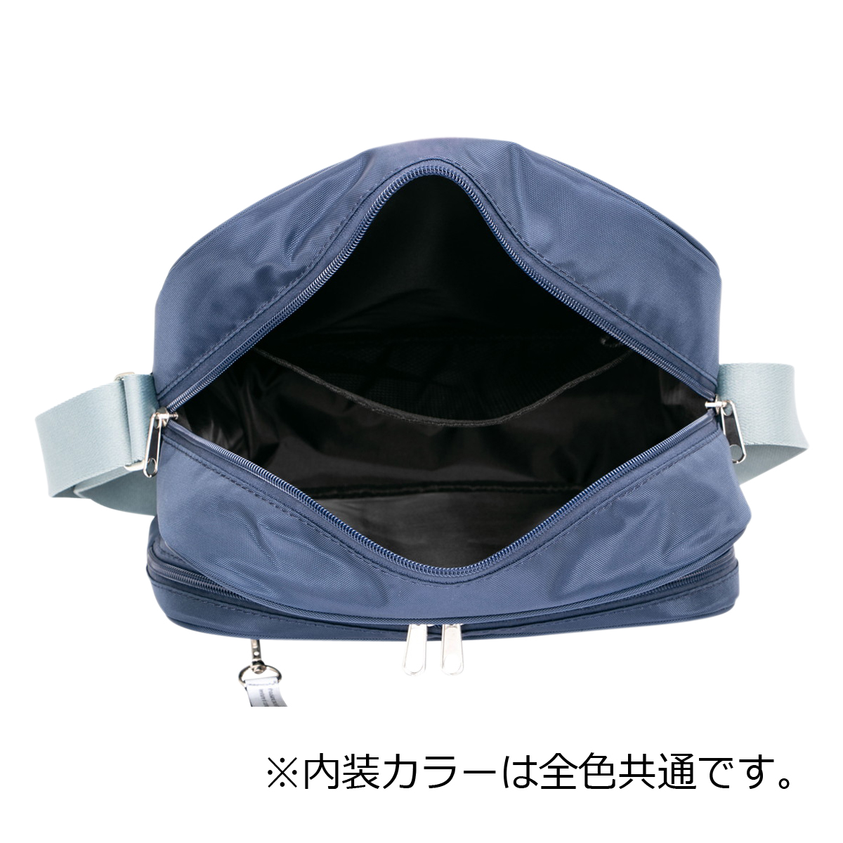 HeM(ヘム) ショルダーバッグ A4 横浜高校タイプ 横高バッグ 横浜高校 HeM(ヘム) ショルダーバッグ A4 横浜高校タイプ 横高バッグ 横浜高校