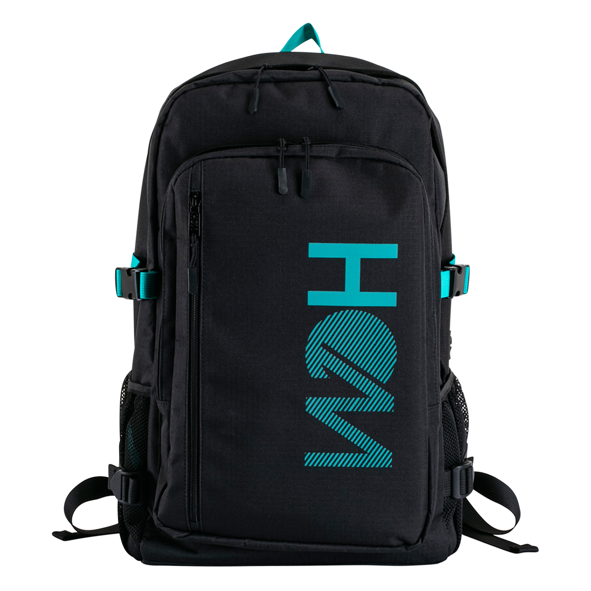 HeM（ヘム） リュック スクールリュック B4 30L マーティー メンズ