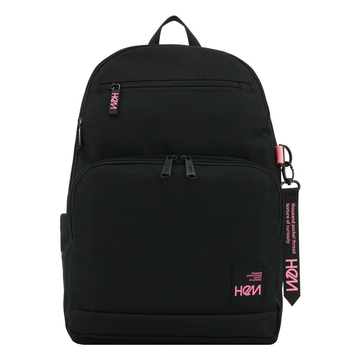 別注モデル「HeM ロビン・デイパック」を10月20日(金)より発売