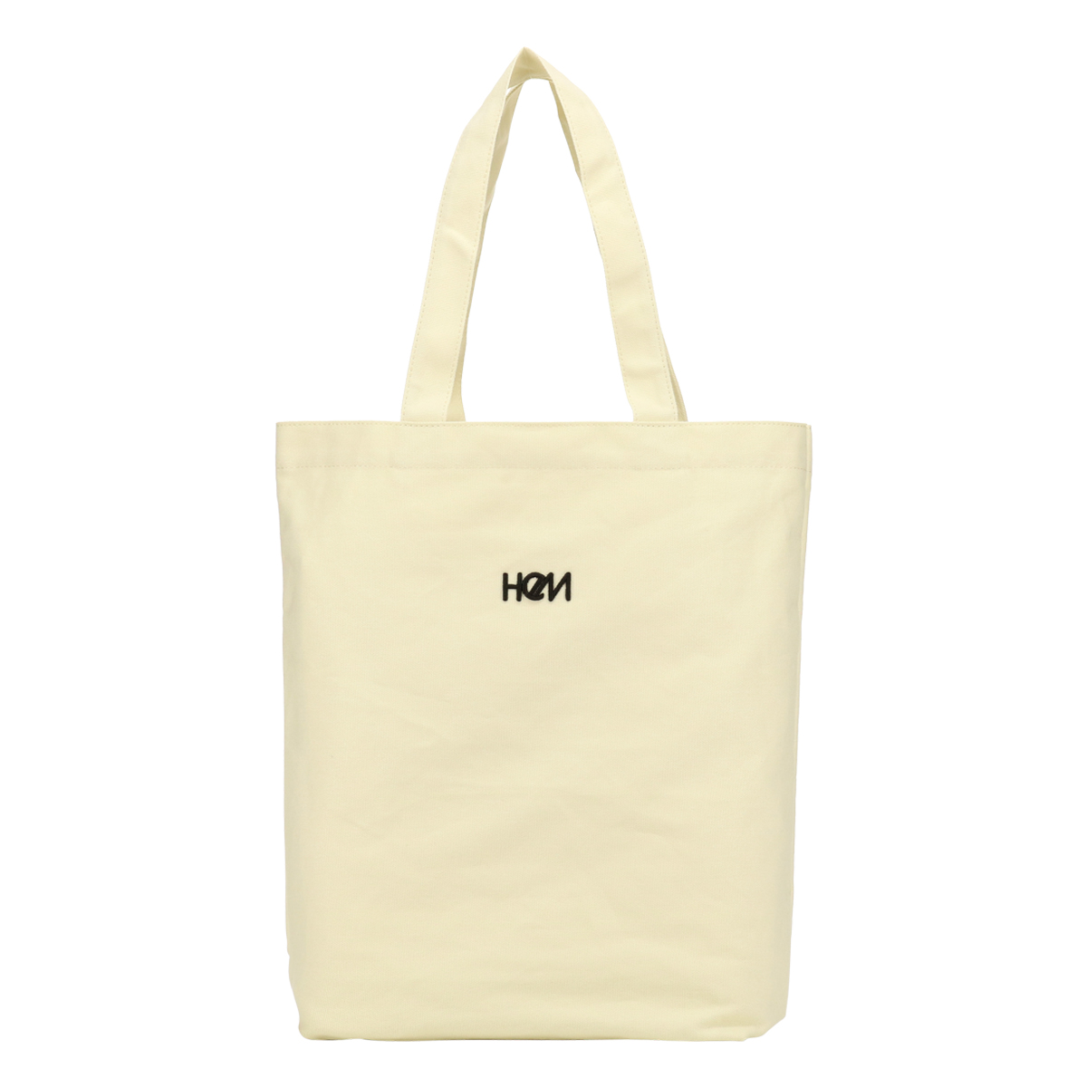 HeM（ヘム） トートバッグ B4 レディース グリード 39-8101 HeM