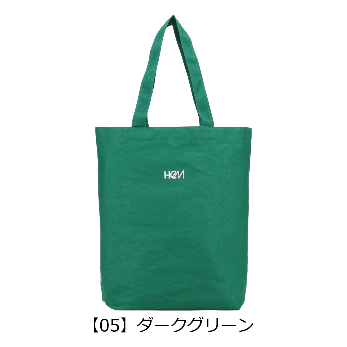 HeM(バッグ) ヘム トートバッグ B4 レディース メンズ グリード