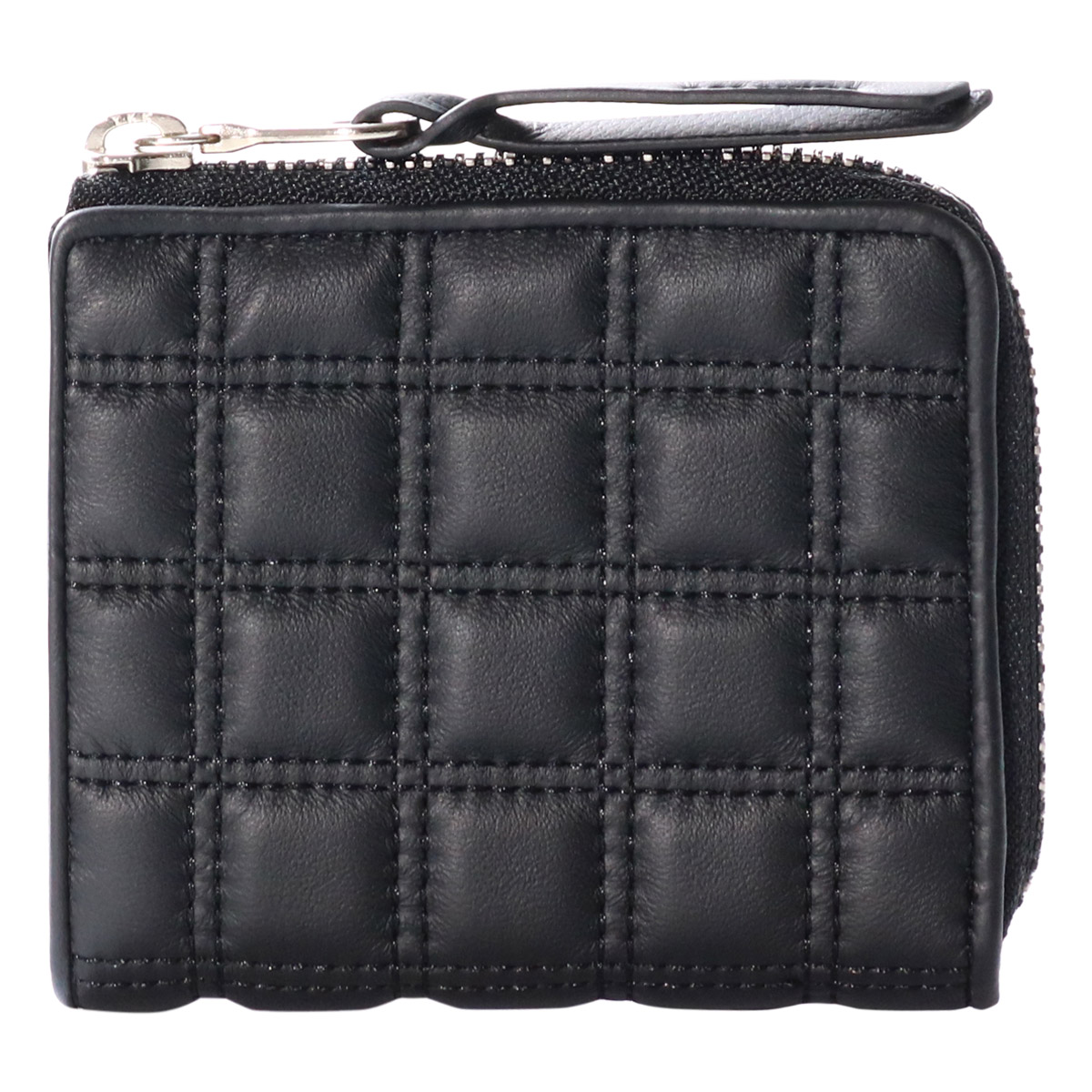 SOLATINA（ソラチナ） 二つ折り財布 折り財布 二つ折り ミニ財布