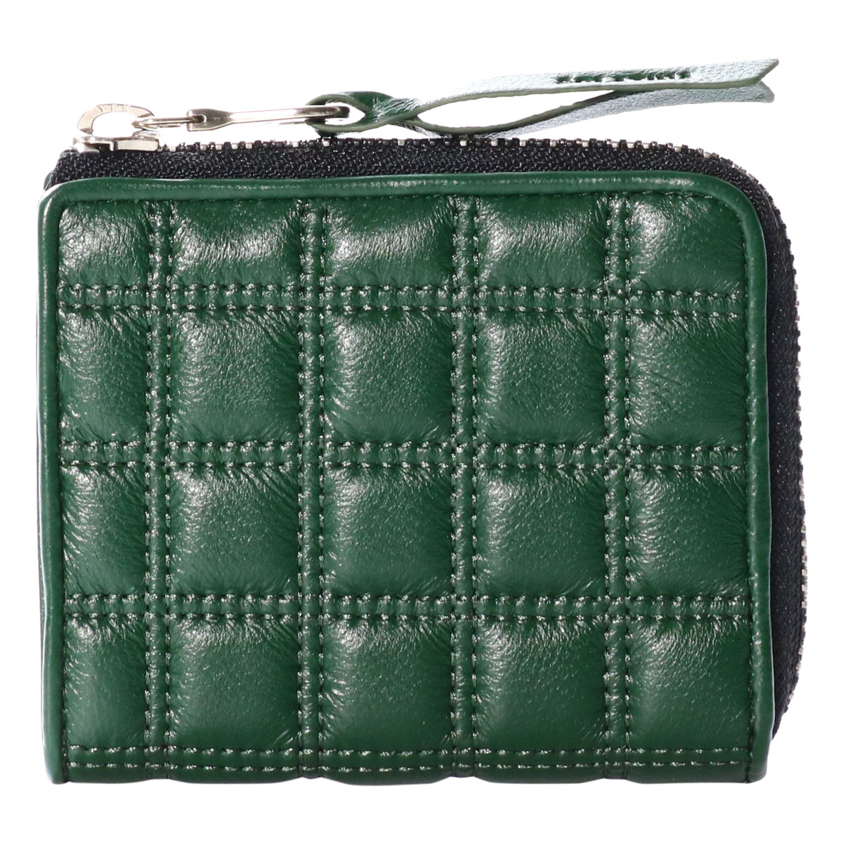 SOLATINA（ソラチナ） 二つ折り財布 折り財布 二つ折り ミニ財布