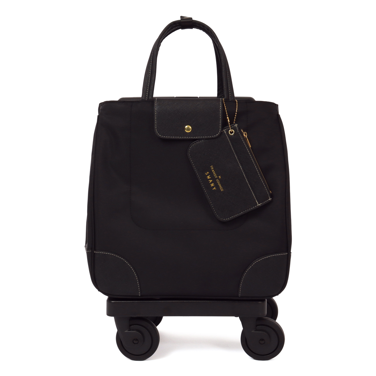 TRANSIT LOUNGE（トランジットラウンジ） スワニー ショッピングカート