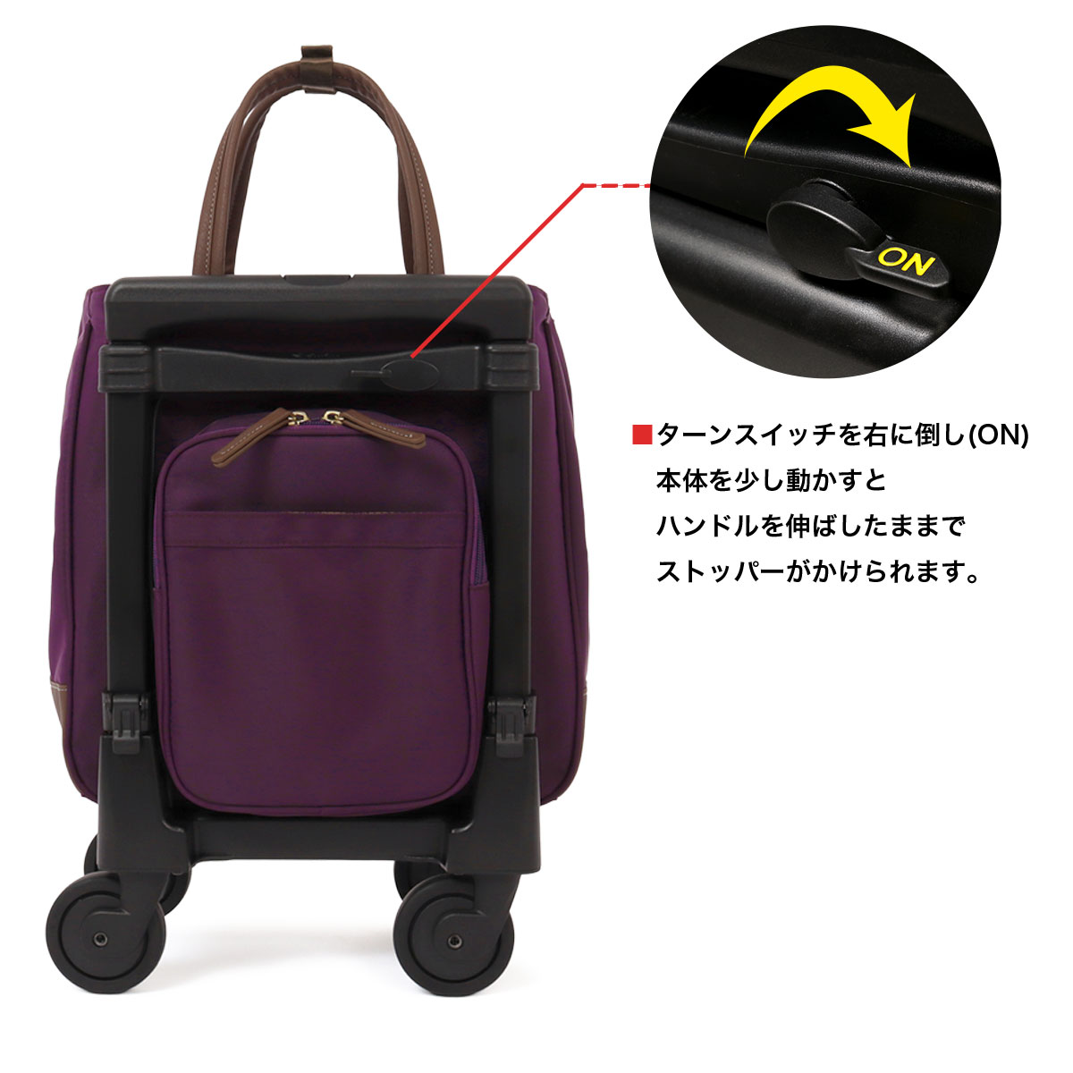 な*ま様 SWANY（スワニー）トランジットラウンジ 容量：21L ／重量：約2 TRANSIT LOUNGE（トランジットラウンジ） スワニー ショッピングカート
