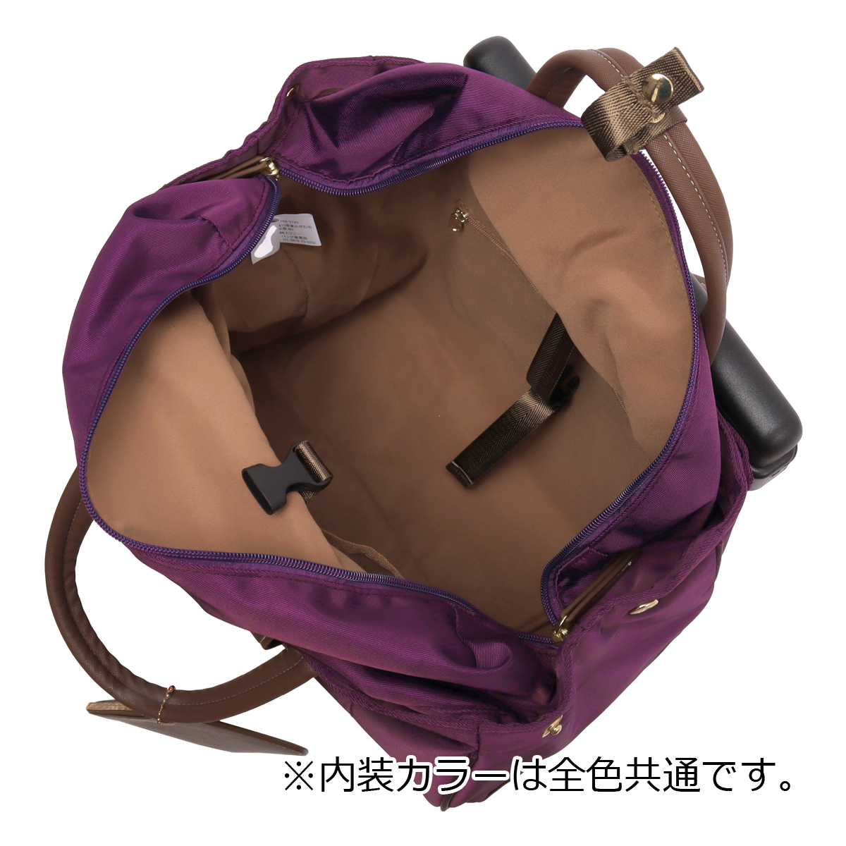 詳細