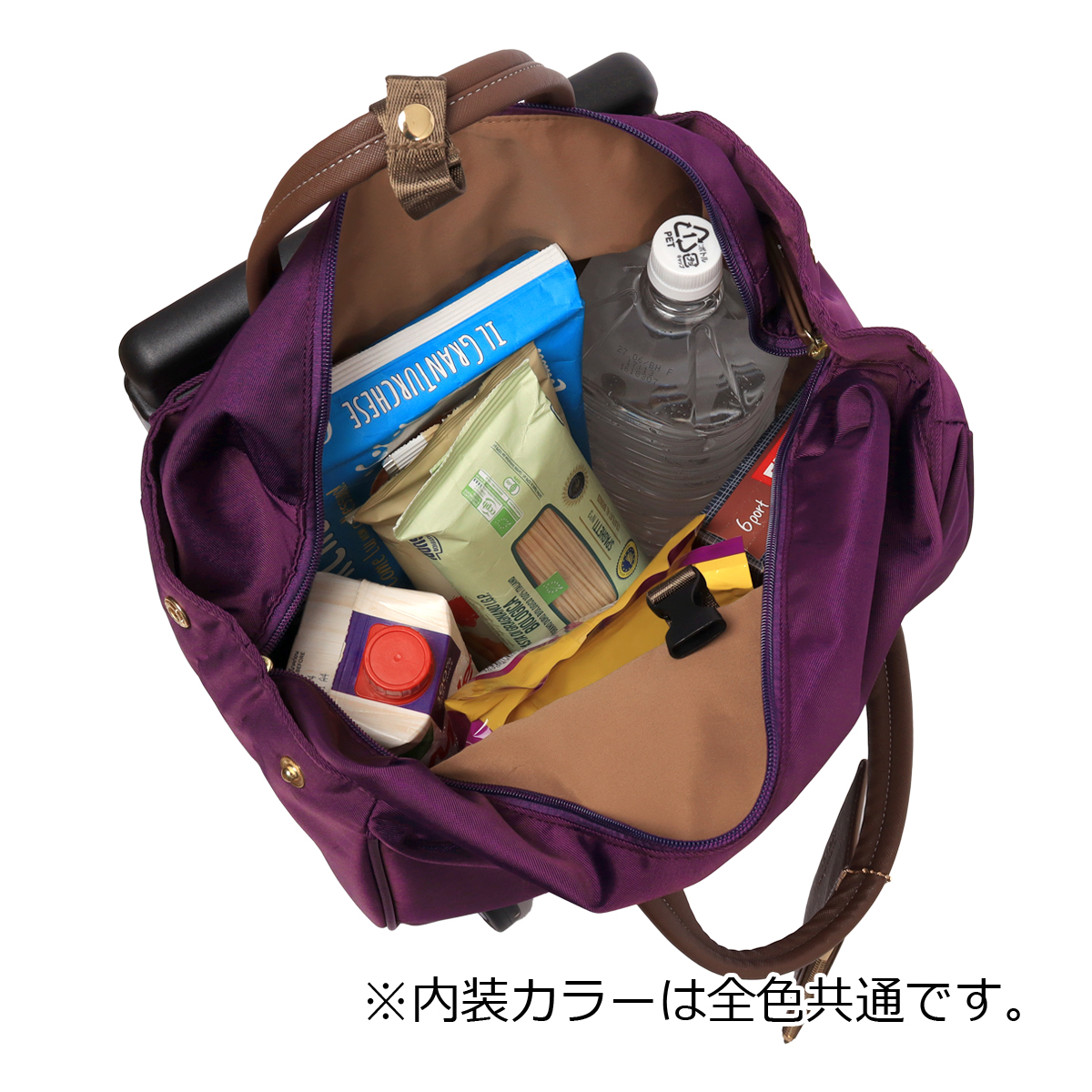 詳細
