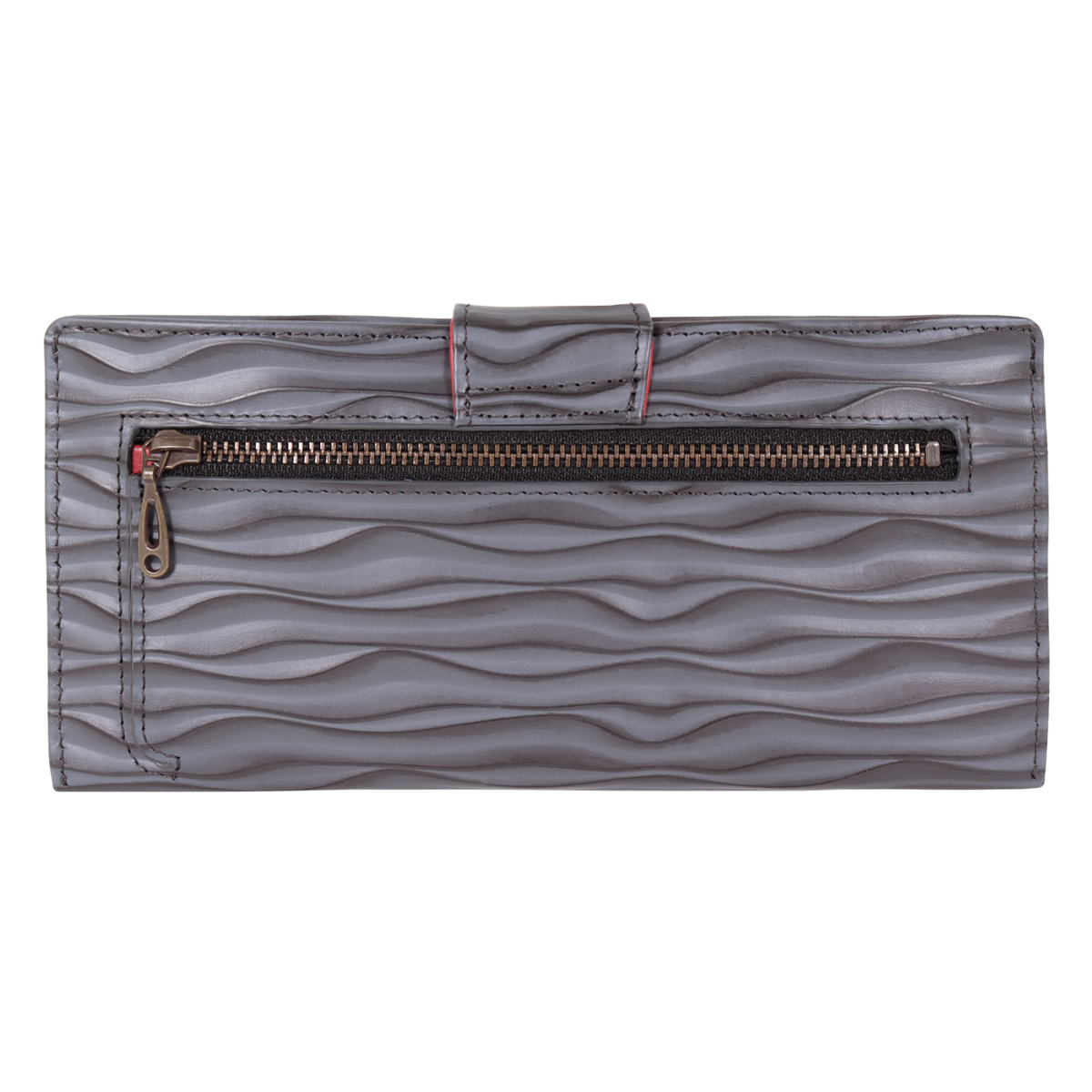 シビラ 長財布 本革 オーラ レディース 5470204 sybilla ロング