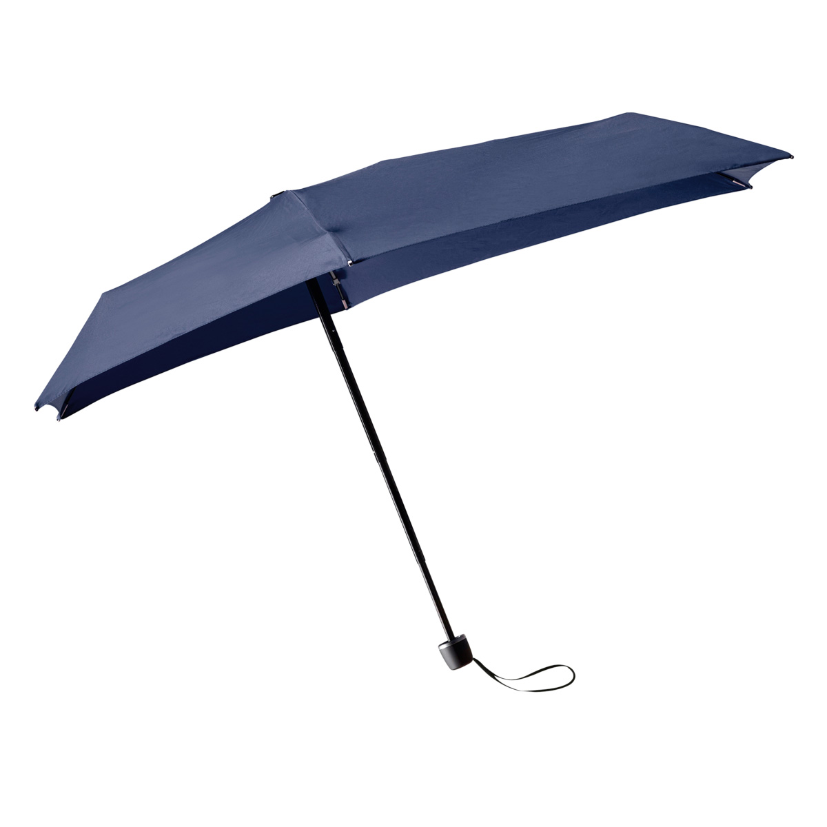 ピ*コ様 senz 傘 晴雨兼用 4本セット センズ 折り畳み傘 晴雨兼用 2WAY micro foldable storm umbrella