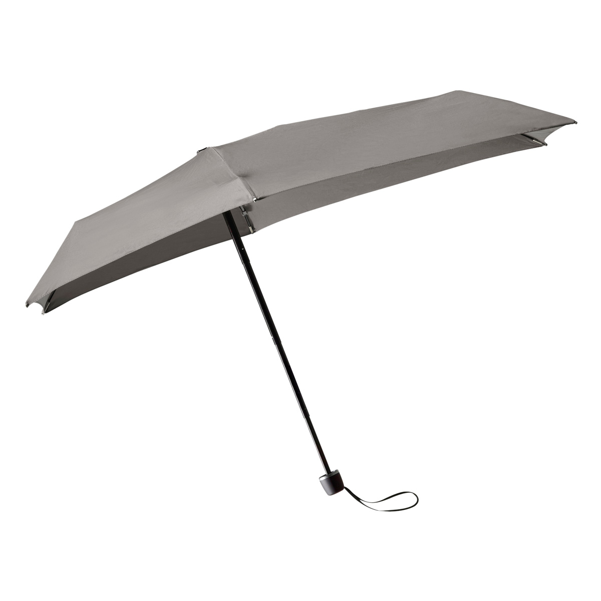 センズ 折り畳み傘 晴雨兼用 2WAY micro foldable storm umbrella