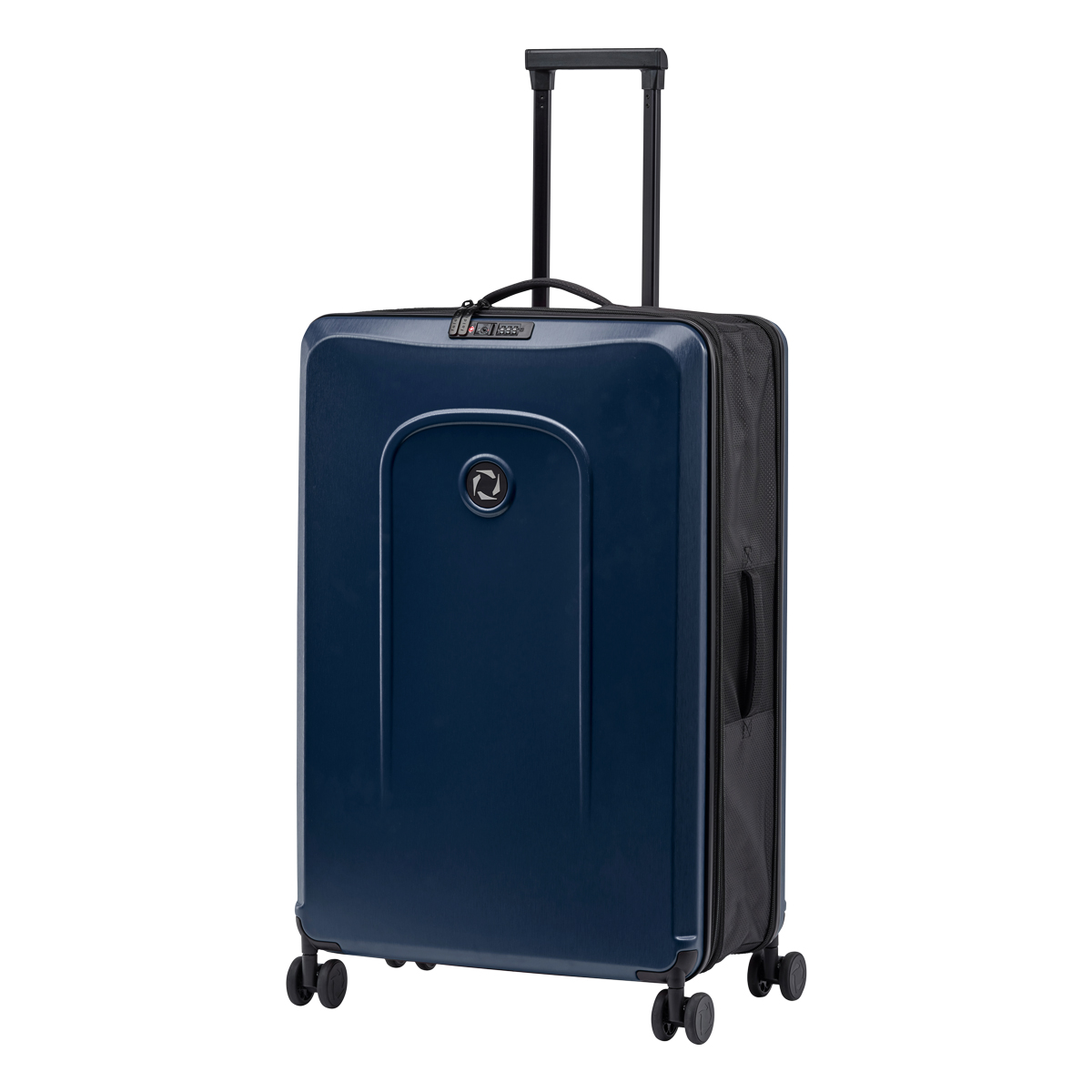 スパルコ キャリーバッグ TRAVEL トラベル Sparco 2025年継続