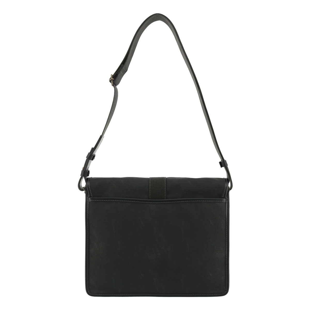 【レビュー投稿で+5％還元】タケオキクチ ショルダーバッグ A4 メンズ クラプトン 125102 TAKEO KIKUCHI クリスマス_mp TAKEO KIKUCHI（タケオキクチ） ショルダーバッグ A4 メンズ