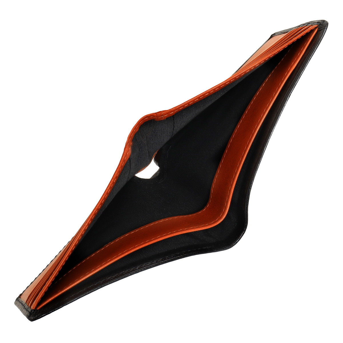 TAKEO KIKUCHI（タケオキクチ） 二つ折り財布 財布 二つ折り 純札 小銭