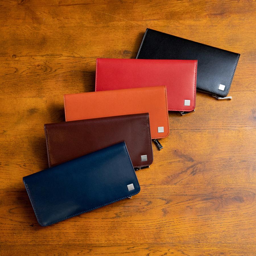 タケオキクチ 長財布 メンズ ピエール Takeo Kikuchi 小銭入れ L字ファスナー 本革 レザー Po5 長財布 カラー 07 ネイビー タケオキクチ 長財布 メンズ ピエール Takeo Kikuchi 小銭入れ L字ファスナー 本革 レザー Po5 長財布 カラー 07 ネイビー