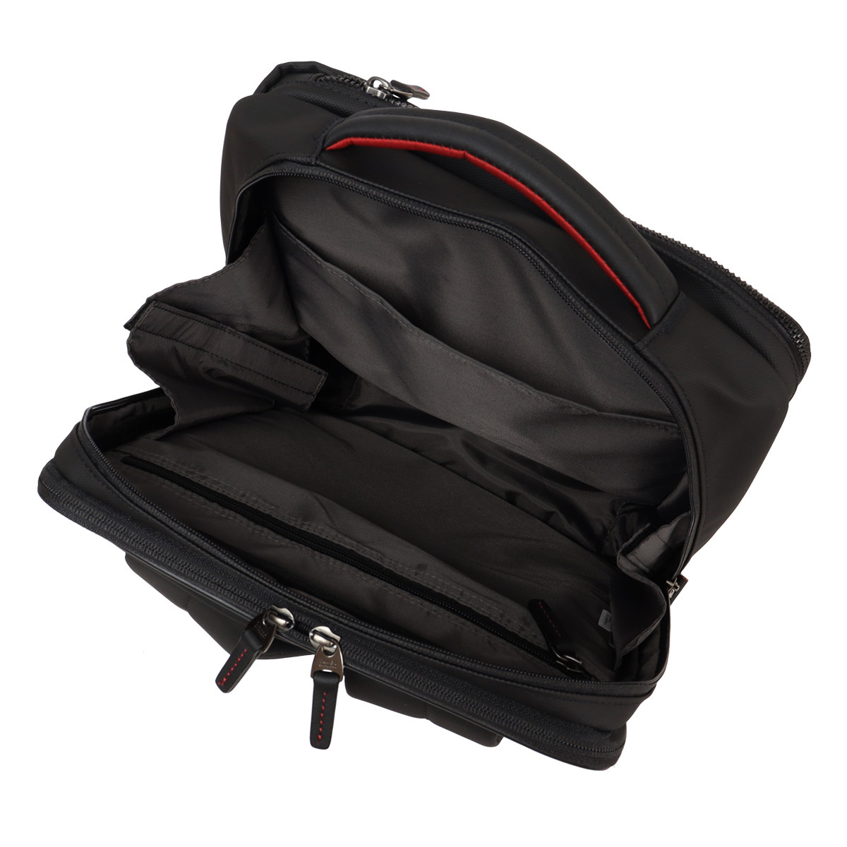 TAKEO KIKUCHI（タケオキクチ） ビジネスリュック A4 リュック