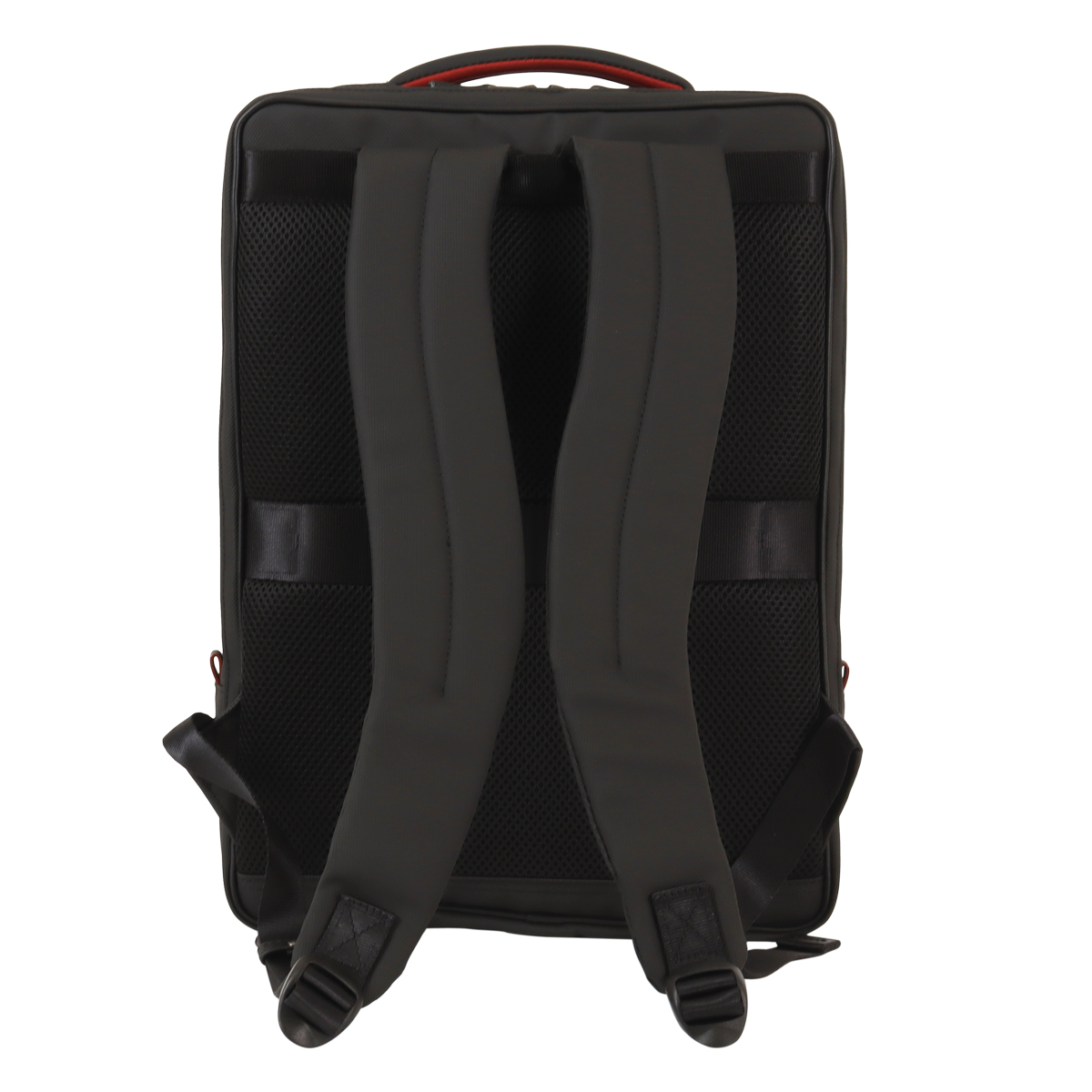 TAKEO KIKUCHI（タケオキクチ） ビジネスリュック 20L B4 リュック