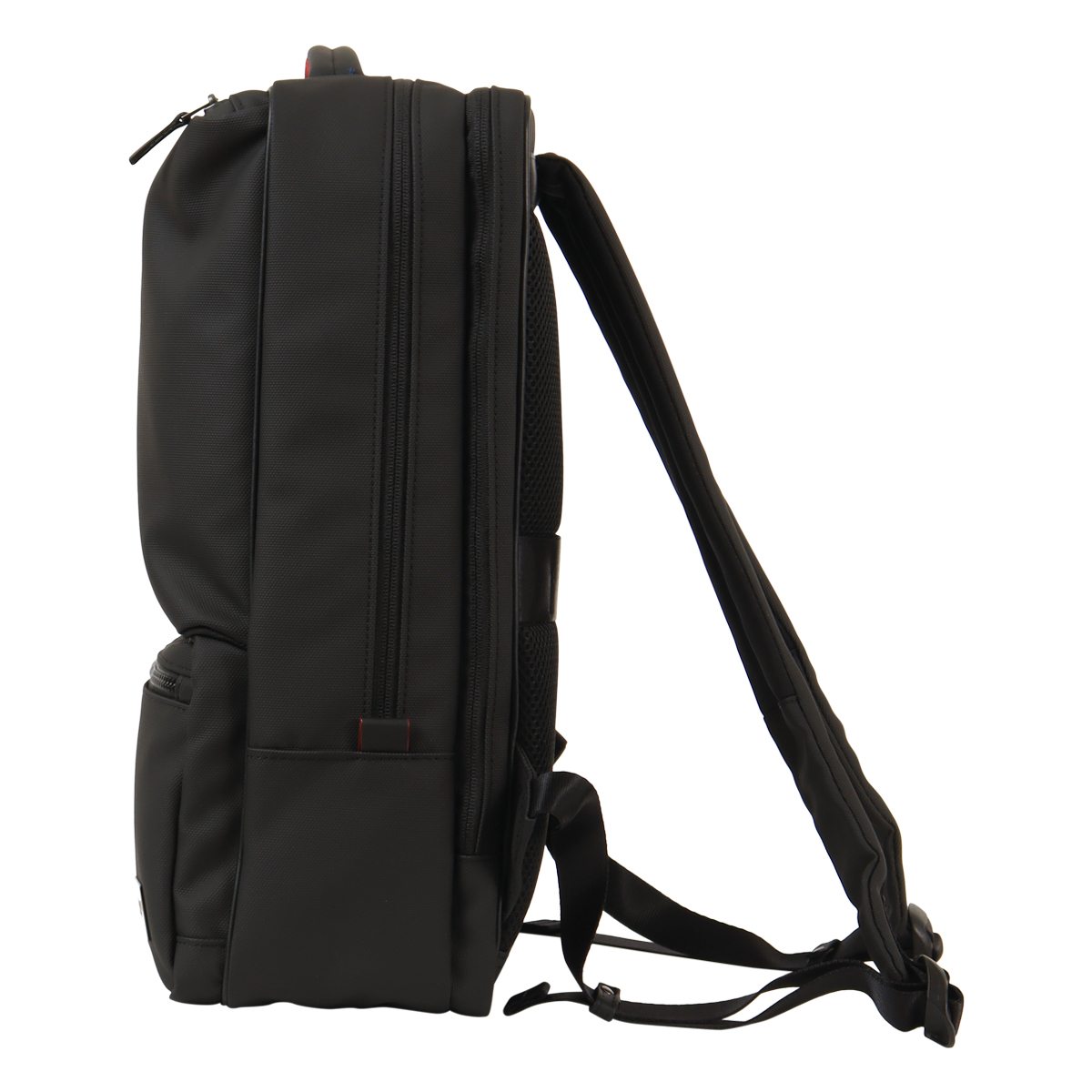 TAKEO KIKUCHI（タケオキクチ） ビジネスリュック 20L B4 リュック