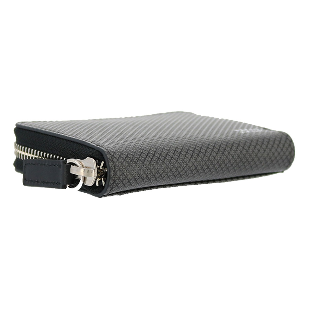 詳細