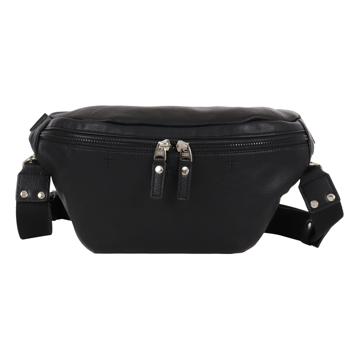 TAKEO KIKUCHI（タケオキクチ） ボディバッグ ショルダーバッグ 斜め