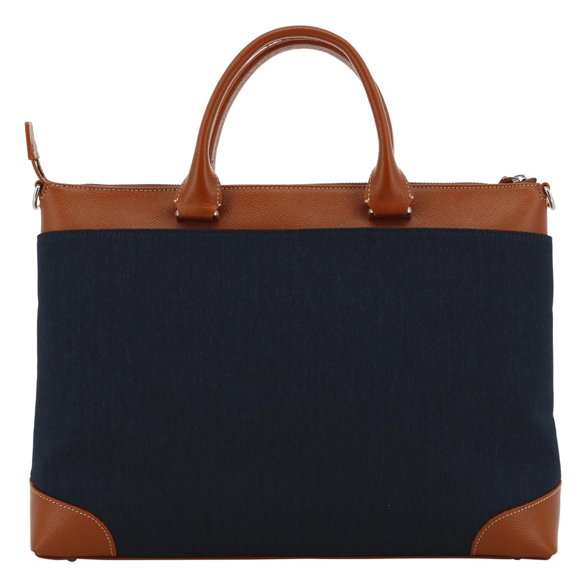 TAKEO KIKUCHI（タケオキクチ） ビジネスバッグ ブリーフケース B4 本