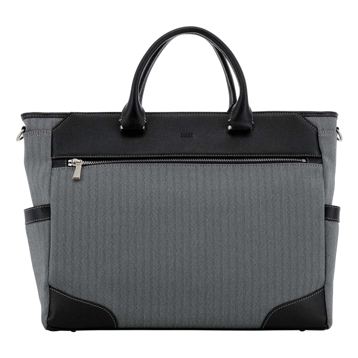 TAKEO KIKUCHI（タケオキクチ） ビジネスバッグ ブリーフケース B4 本