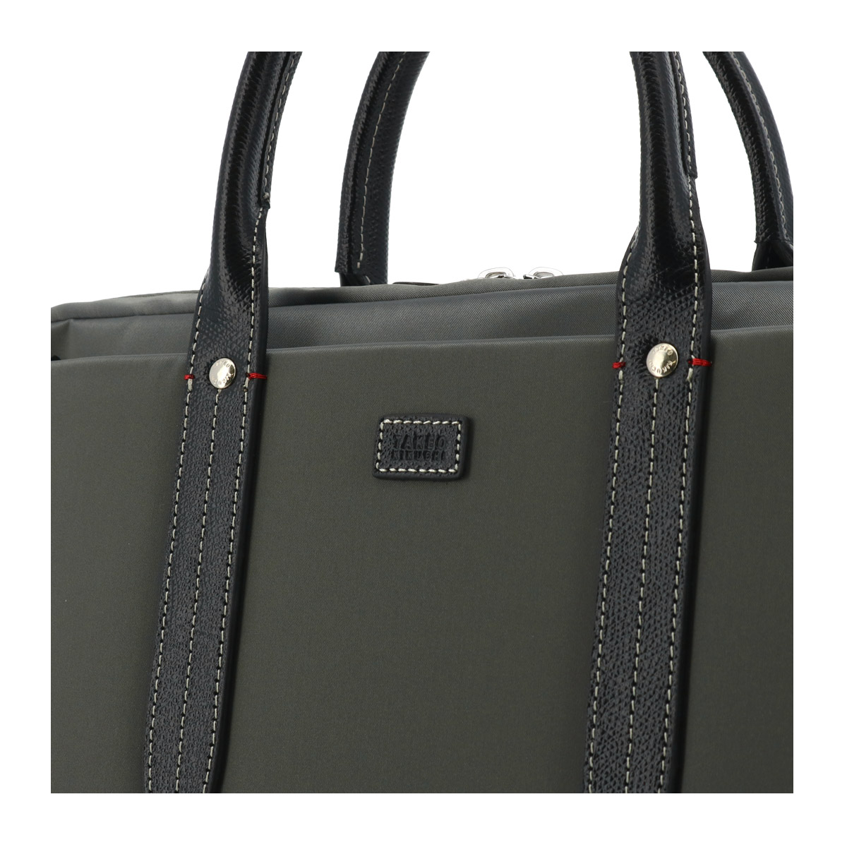 TAKEO KIKUCHI（タケオキクチ） トートバッグ A4 メンズ 712521