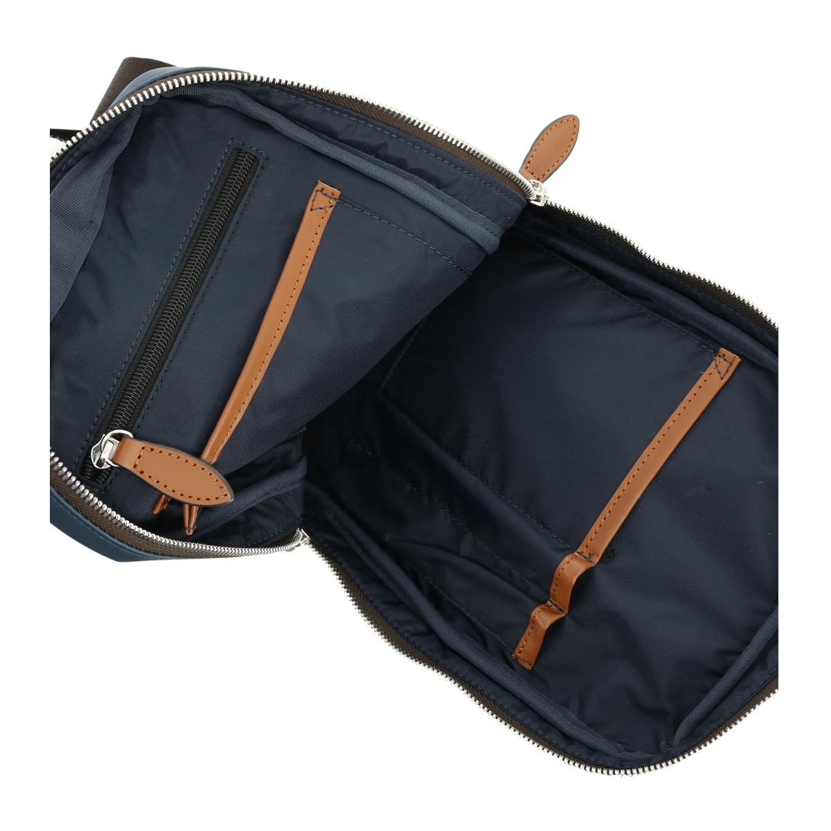 TAKEO KIKUCHI（タケオキクチ） ボディバッグ ソバージュ メンズ