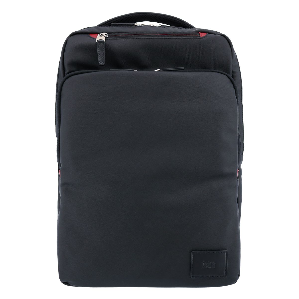 TAKEO KIKUCHI（タケオキクチ） リュック メンズ 本革 リリース 718711