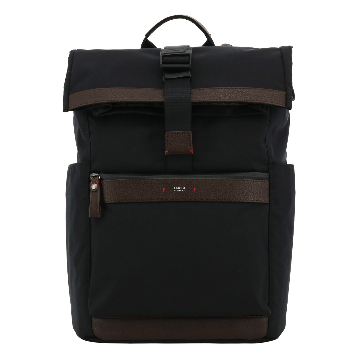 TAKEO KIKUCHI（タケオキクチ） リュック ビジネスリュック B4 ランド