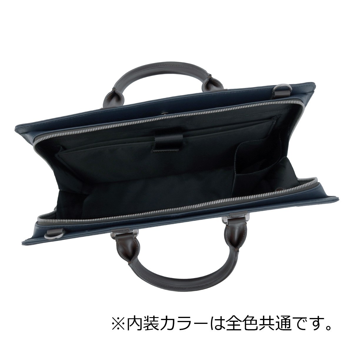 TAKEO KIKUCHI(タケオキクチ) ビジネスバッグ スパーダ 100000001008800331_10205.jpg