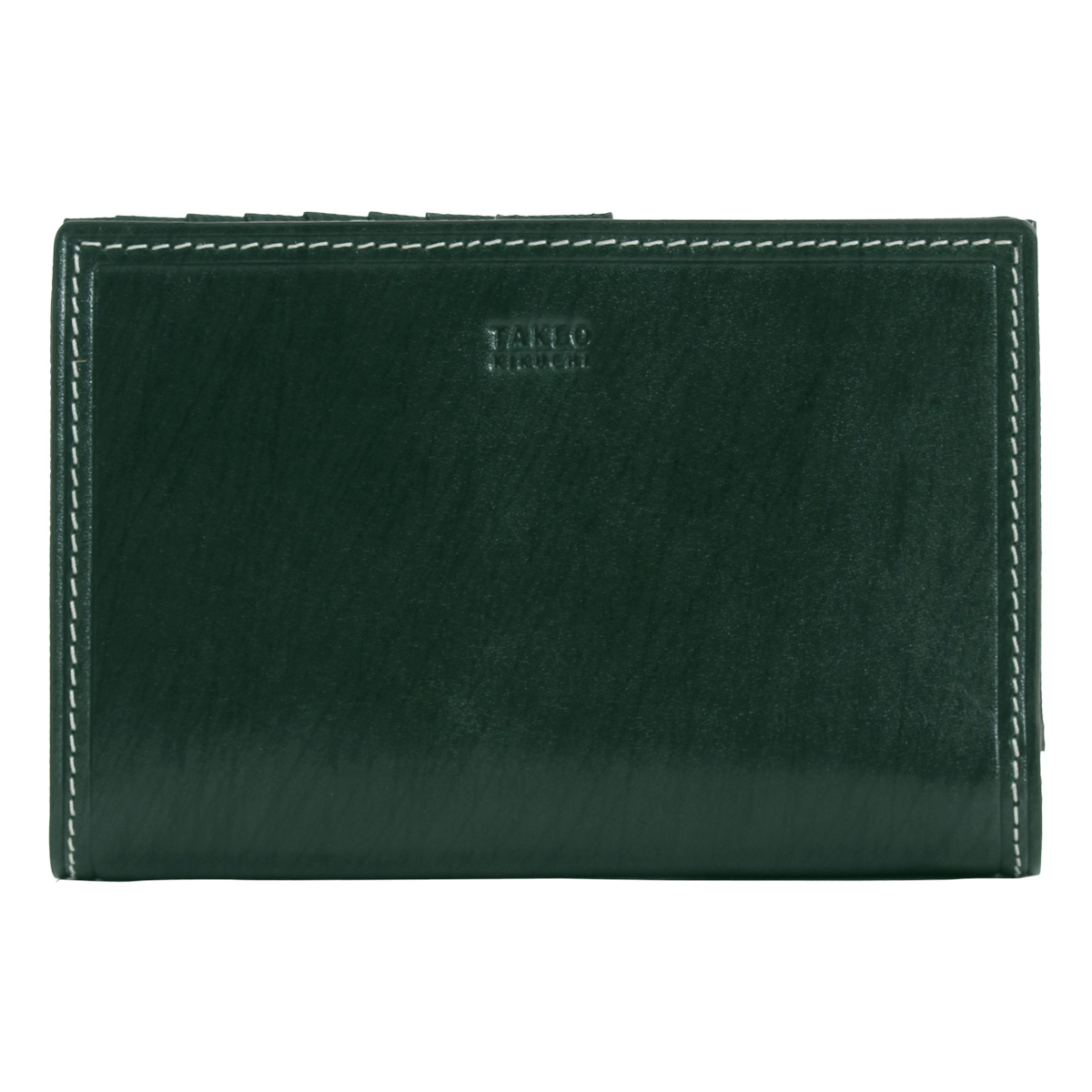 【レビュー投稿で+5％還元】タケオキクチ 財布 二つ折り ミドル財布 本革 セミ長財布 二つ折り財布 大きめ メンズ 726615 シーズン TAKEO KIKUCHI レザー 牛革 開運 一粒万倍日 クリスマス_mp TAKEO KIKUCHI（タケオキクチ） 財布 二つ折り ミドル財布 本革 セミ長