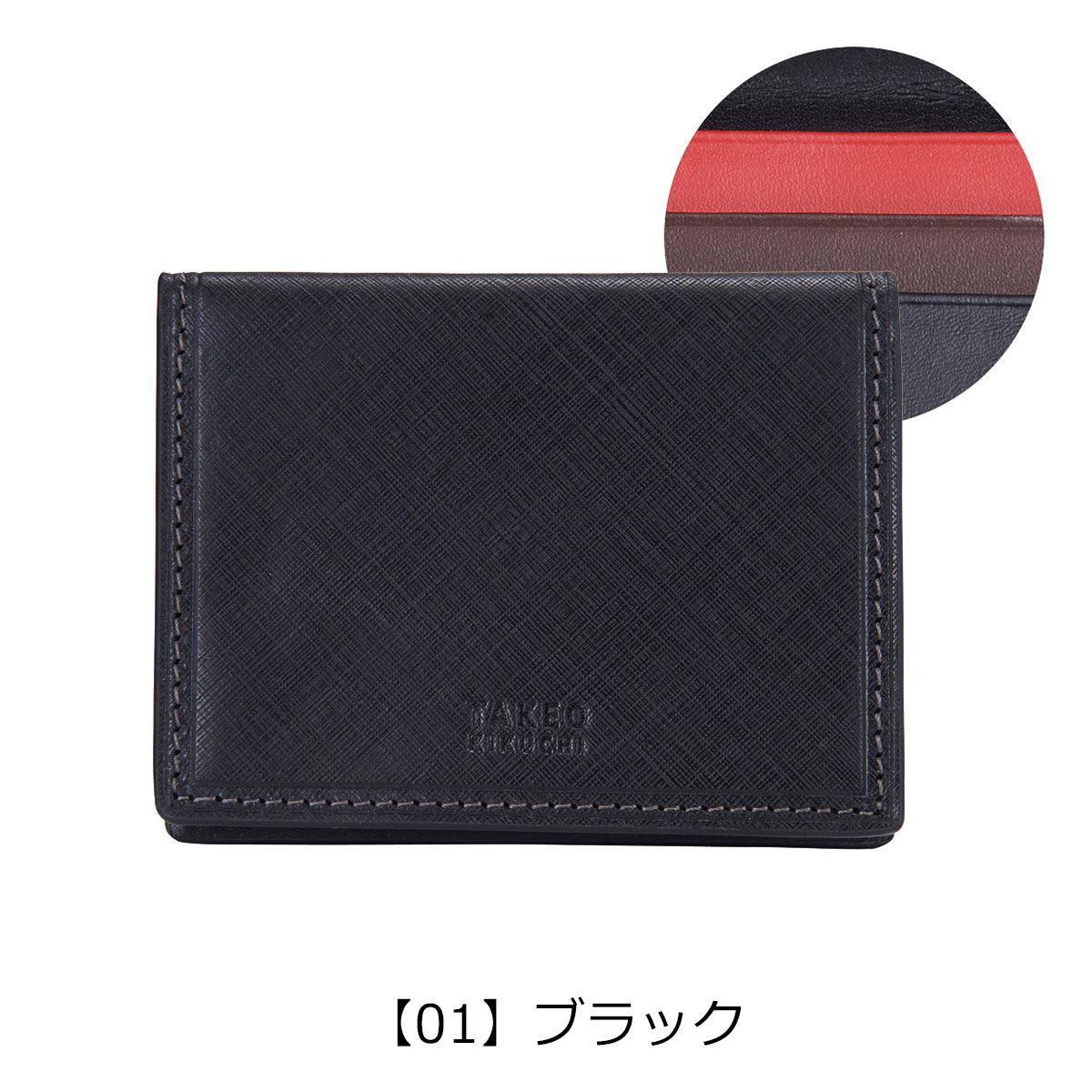 おタク GLAクラス型式：DBA-156942（メルセデス・ベンツ）のクルマ