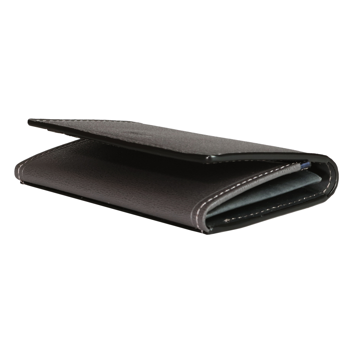 極上特大印材ケース　高さ9.9㎝/778g 東Y7-1024☆2Fトヒチサ アウトレット】レザーマルチスマホケース ver.2｜ノベルティ・物販