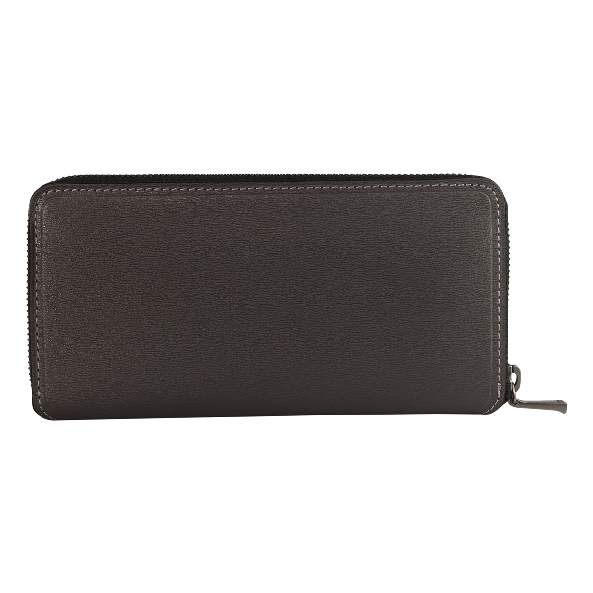 TAKEO KIKUCHI（タケオキクチ） ラウンドファスナー長財布 財布 長財布