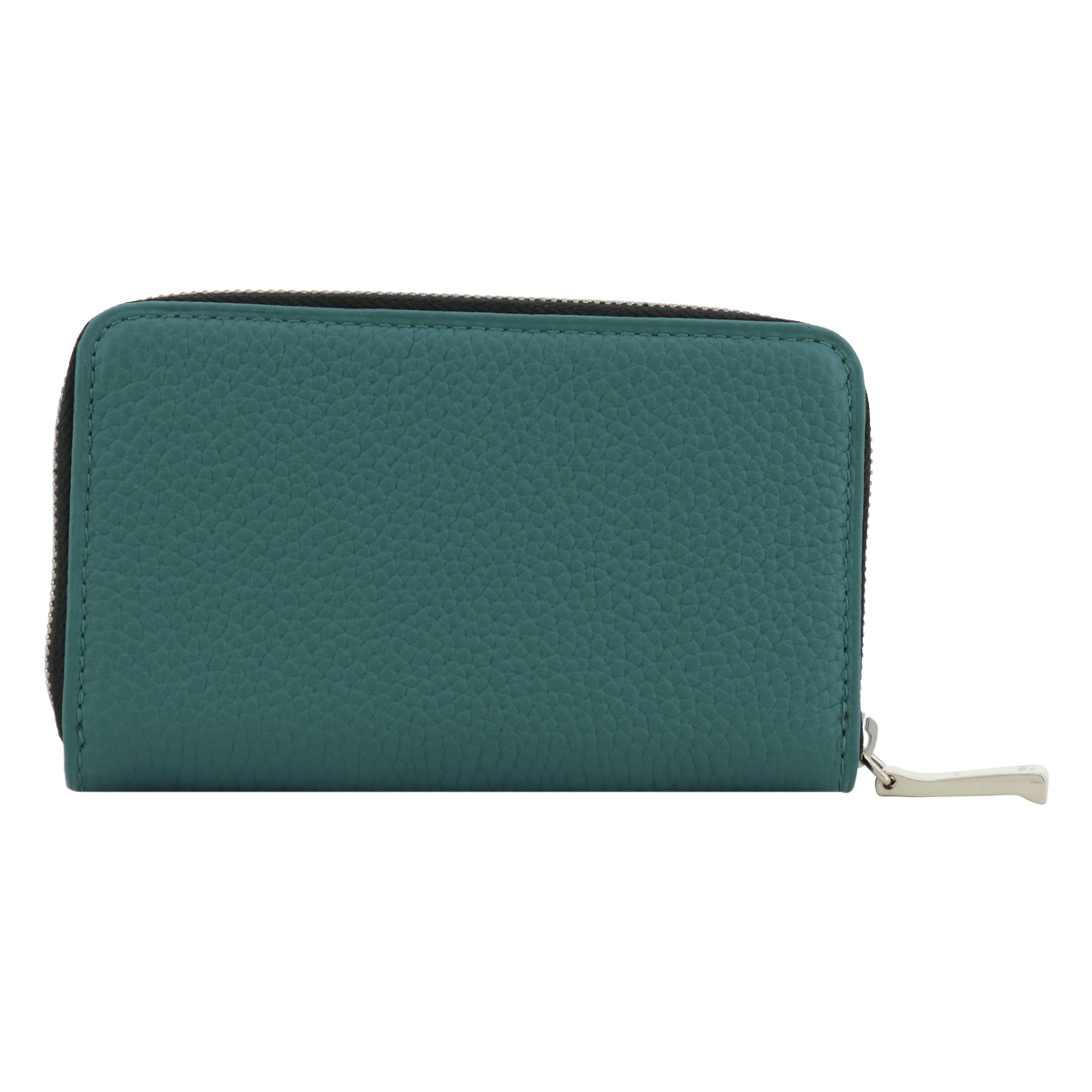 TAKEO KIKUCHI（タケオキクチ） 小銭入れ 本革 大きめ メンズ 733603