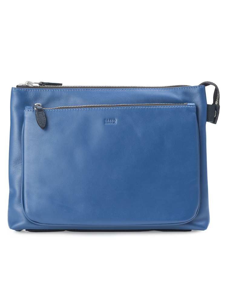 サックスバーYahoo!店 - ショルダーバッグ・メッセンジャーバッグ