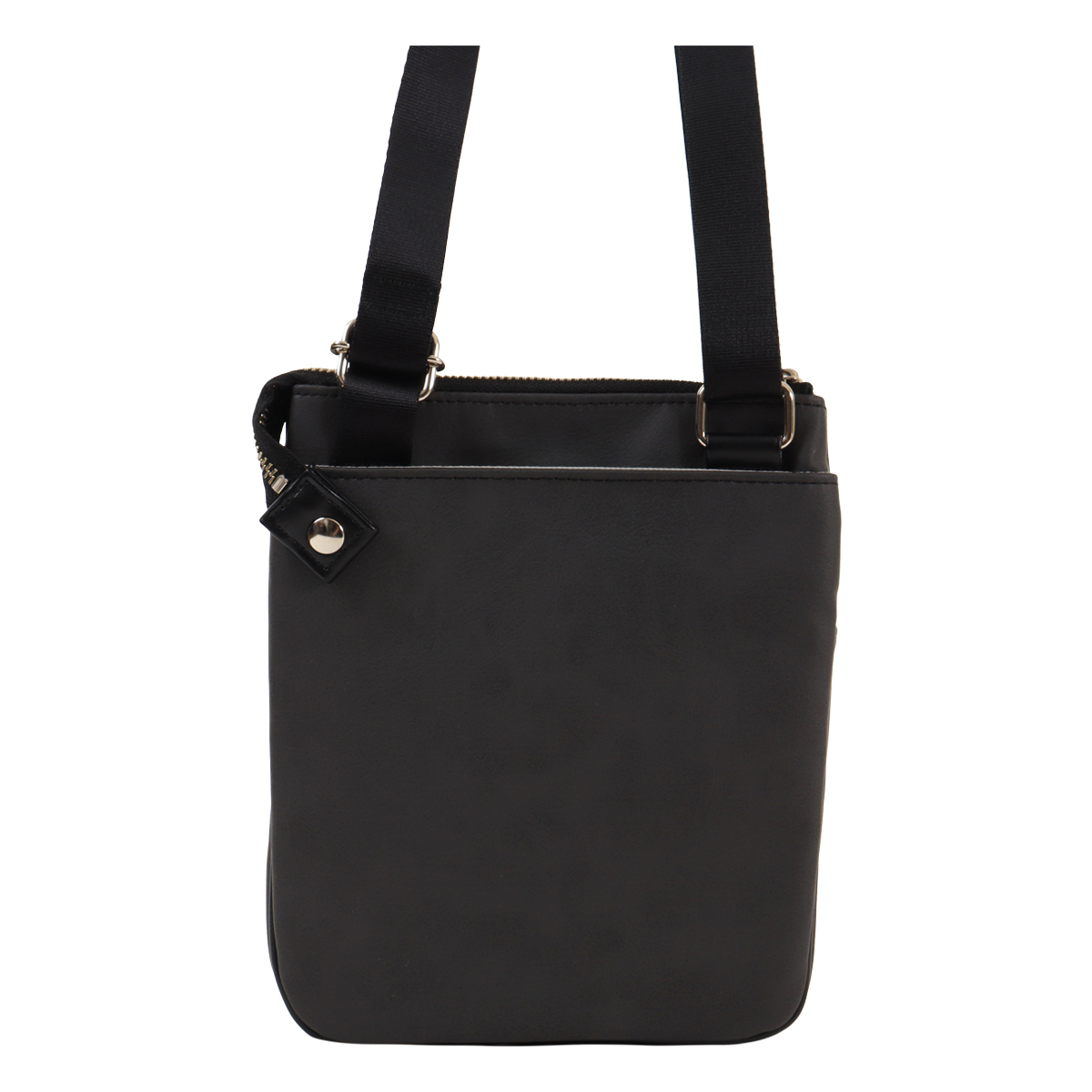 タケオ キクチ TAKEO KIKUCHI バッグ ショルダーバッグ メッセンジャーバッグ シーマ ワンショルダーバッグ  ブランド 正規品 新品 ギフト プレゼント 人気 おすすめ 誕生日 記念日 クリスマス 送料無料 ラッピング無料 TAKEO KIKUCHI（タケオキクチ） ショルダーバッグ シーマ 740111