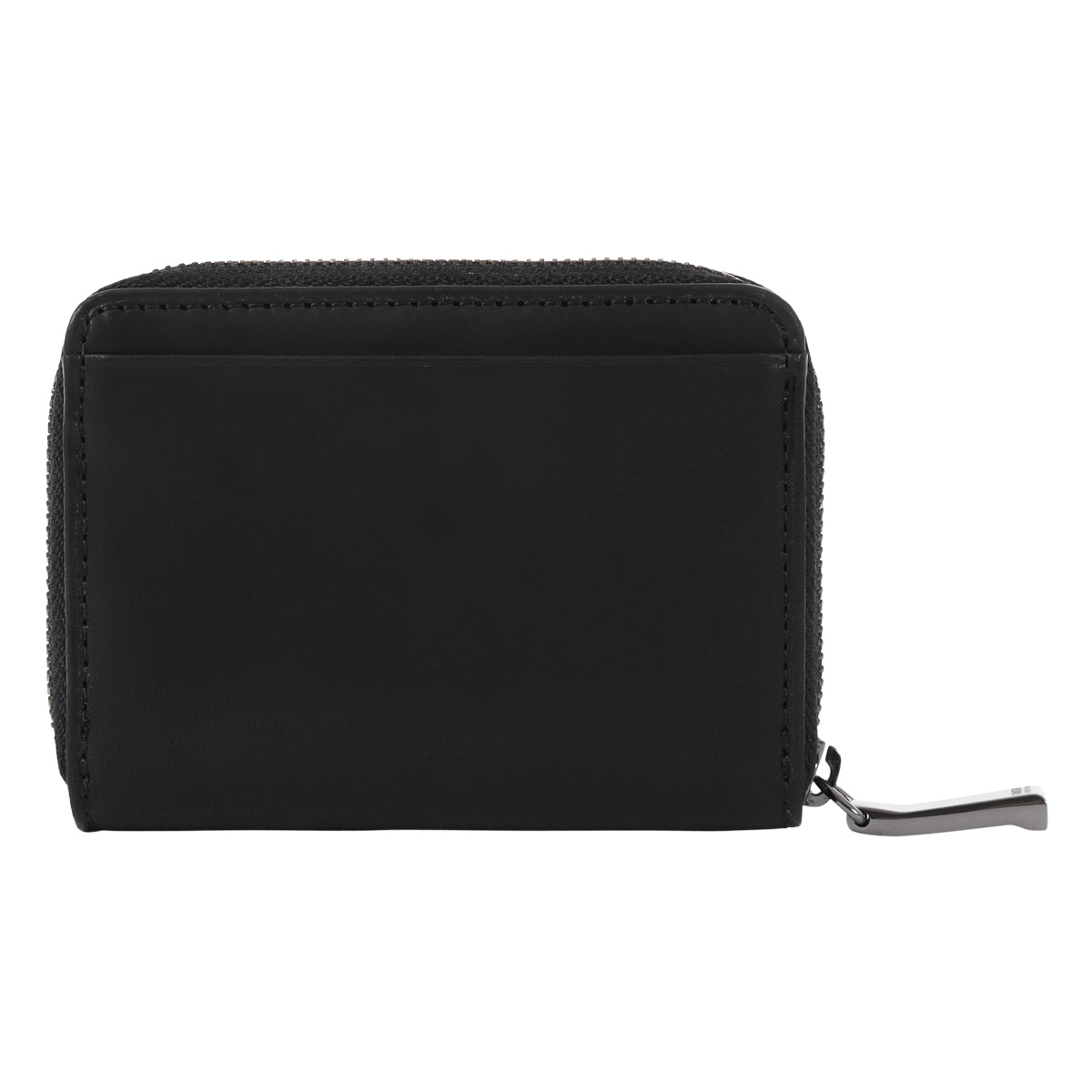 TAKEO KIKUCHI（タケオキクチ） 小銭入れ コインケース カード入れ