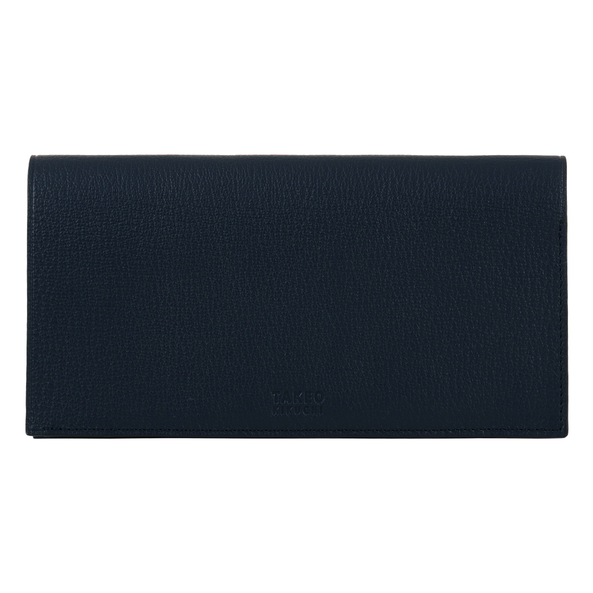 TAKEO KIKUCHI（タケオキクチ） 長財布 本革 軽量 メンズ 744615