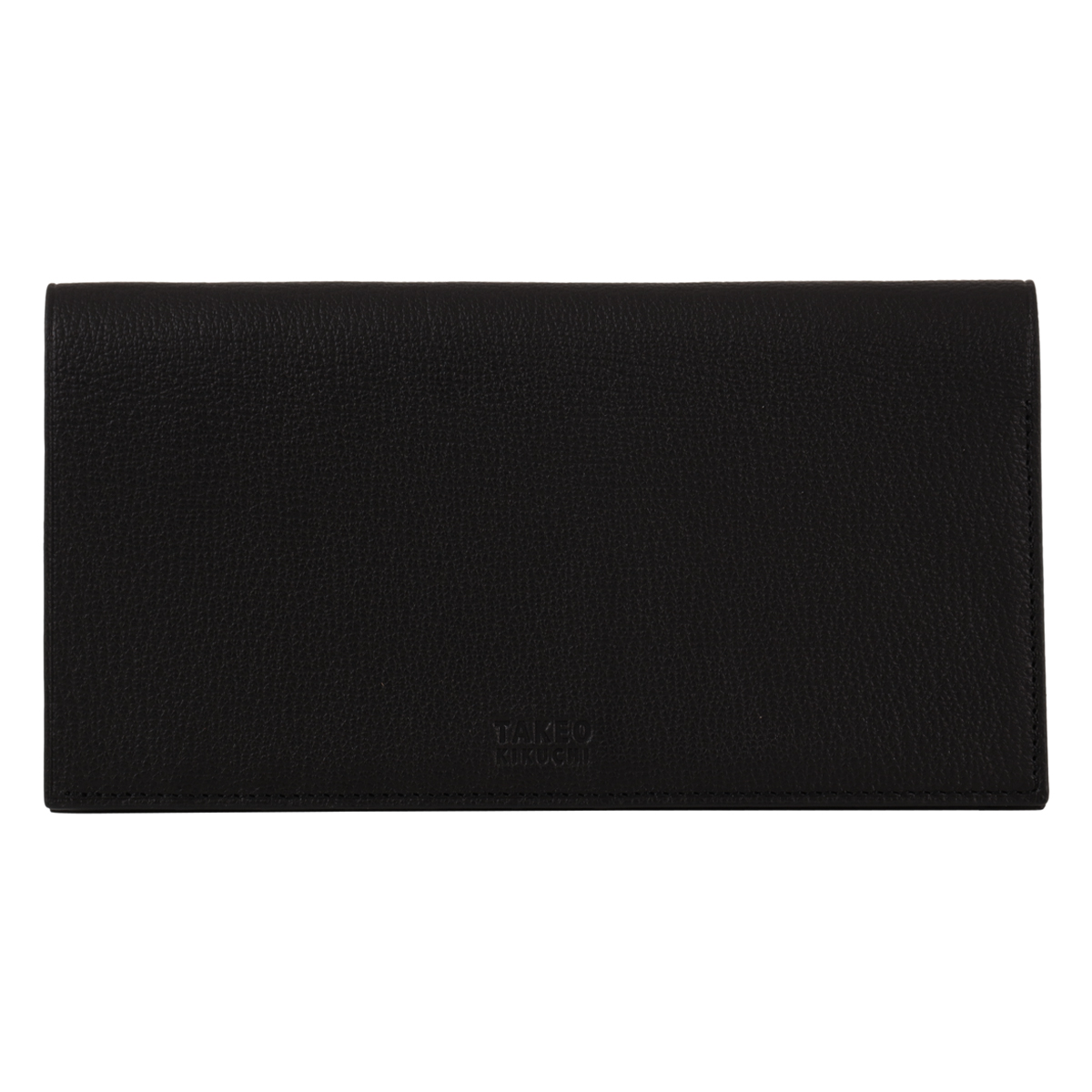 TAKEO KIKUCHI（タケオキクチ） 長財布 本革 軽量 メンズ 744615