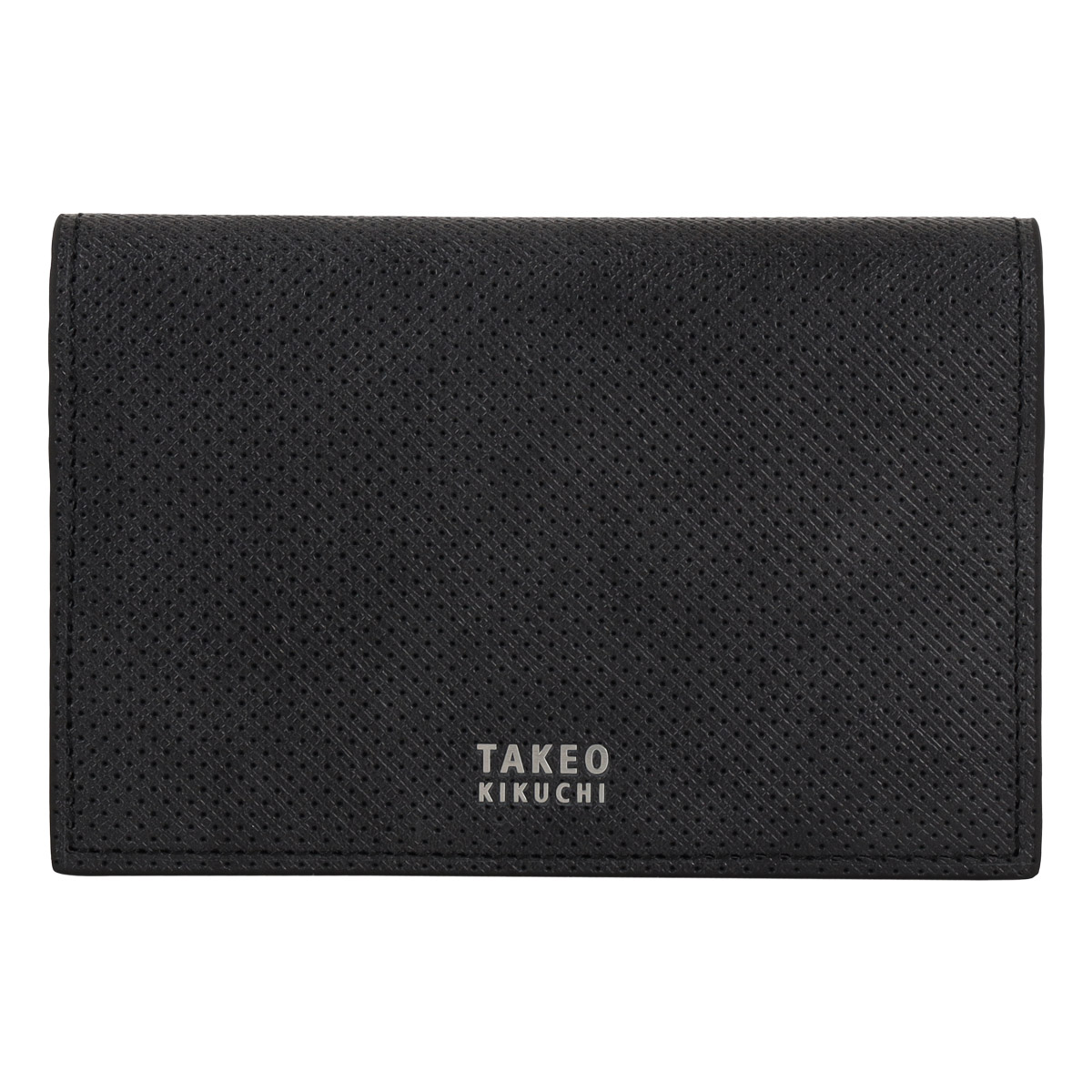 サックスバーYahoo!店 - 名刺入れ｜Yahoo!ショッピング