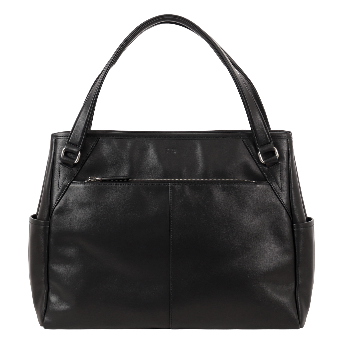 【レビュー投稿で+5％還元】タケオキクチ トートバッグ メンズ レディース ビジネスバッグ A4 本革 754701 ストラトス TAKEO KIKUCHI レザー 牛革 PC収納 ビジネス 通勤 オフィス カジュアル 通学 肩掛け クリスマス_mp クリスマス_wp TAKEO KIKUCHI（タケオキクチ） トートバッグ メンズ レディース