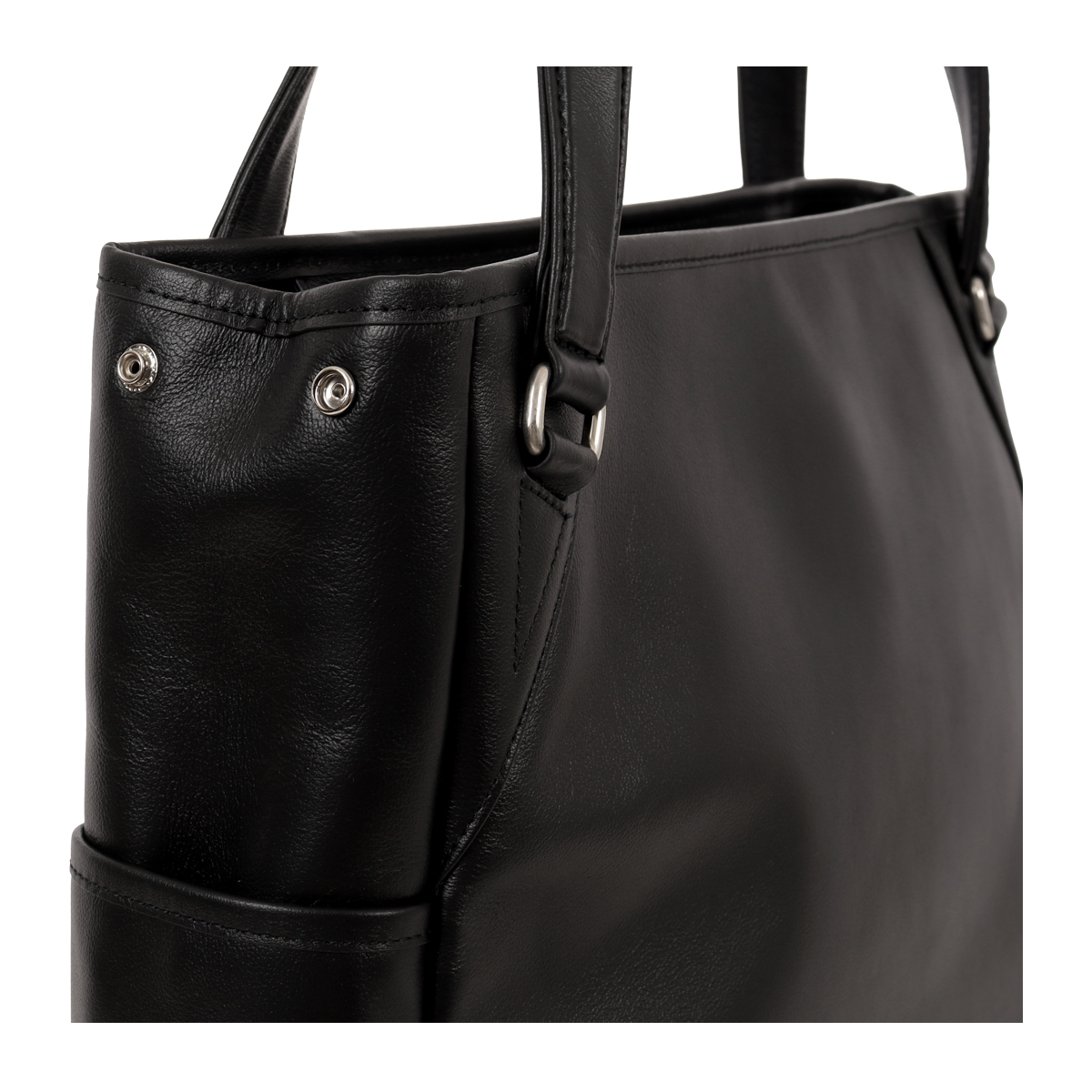 【レビュー投稿で+5％還元】タケオキクチ トートバッグ メンズ レディース ビジネスバッグ A4 本革 754701 ストラトス TAKEO KIKUCHI レザー 牛革 PC収納 ビジネス 通勤 オフィス カジュアル 通学 肩掛け クリスマス_mp クリスマス_wp TAKEO KIKUCHI（タケオキクチ） トートバッグ メンズ レディース